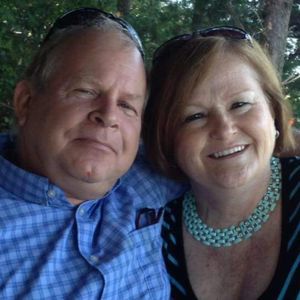 Meet your Posher, Anthanette